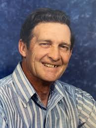 Obituary For Harry Alan Hughes Neal S Funeral Home