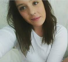 Testimonials — Meraki