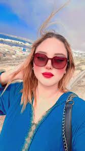 Agadir #VueDuHaut #PlageAgadir #Maroc #Mer #BeautéNaturelle #Vacances...