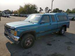 Image result for Turquoise 1994 Truck