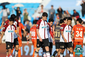 생 년 월 일 1970.05.16 심판 자 격 증 kfa 1급(2002) k 리 그 입 문 2004 국제심판입문. K Issue ì—­ì „ ë˜ ì—­ì „ ì—­ëŒ€ê¸‰ ìˆœìœ„ ê²½ìŸ ì´ëž˜ì„œ íŒŒì´ë„a ë‹¤ ì¼ë°˜ê¸°ì‚¬ êµ­ë‚´ì¶•êµ¬ ê¸°ì‚¬ë³¸ë¬¸ ì¸í„°í'‹ë³¼
