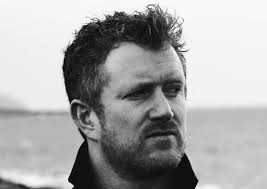 Padraig Jack Releases Video for 'These Shores' + announces Summer Show in  The Cobblestone