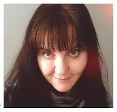 Find a Visual Journalist