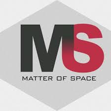 Share this video on facebook share this video. Matter Of Space Home Facebook