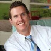 Obituary information for Christopher Michael May