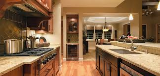 Nov 06, 2020 · cleaning a kitchen floor is simple with the right supplies. 10 Tips To Choose The Best Floor For Your Kitchen Homebyme For Customers