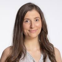 Jacqueline Knapp-Mackintosh