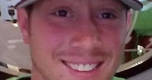 College hall of fame honors for LCM grad