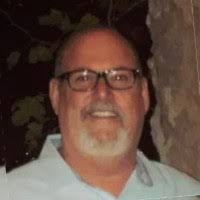 David Rosen Email & Phone Number