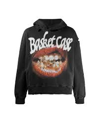 basketcase.gallery CONCEPT DESIGN FOR SALE (TEXT AND COLOR CAN BE CHANGED)  Design Resolution Detail : 4000x4000 pixel 300 dpi File you get : JPEG,  PNG, PSD (Master File) Hit me on DM