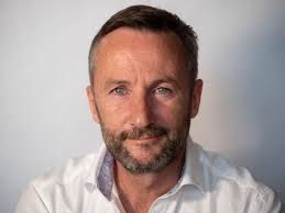 Hot 100: Irish start-ups to watch in 2025