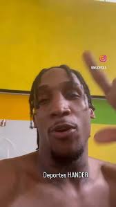 Llegó la luz 💡 En el club millon CONFIRMA A SU SEGUNDO REFUERZO 🚨🚨🚨 QUINTON  ROSE 6,8 TIENE EXPERENCIA EN TEMPLE UNIVERSITY ,LA NBA G LEAGUE Y LIGAS  INTERNACIONALES LOS MILLONARIOS 🤑