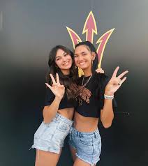 bella 💫 (@bella.schulte) • Instagram photos and videos