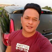 Dear Fellow Filipinos, Mahalaga ang pahayag ni VP Leni Robredo para sa  ating lahat sa paggunita ng Araw ng Kalayaan. Sa pagkakataong lahat tayo ay  natatakot sa sunod-sunod na banta sa Pilipinas,