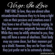 Romantic bollywood movies quiz | ft. 230 Virgo Moon Ideas Virgo Virgo Quotes Virgo Love
