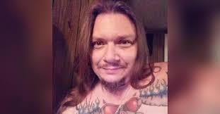 Arthur E Amsbary Obituary