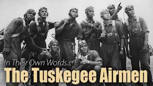 Enjoy reading and share 4 famous quotes about the tuskegee airmen with everyone. Tuskegee Airmen Pilots Quotes Quotesgram