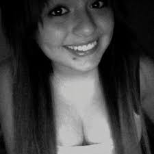 veronica kline (@zombiezferlunch)