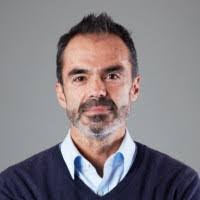 Caleb Silver's Instagram, Twitter & Facebook