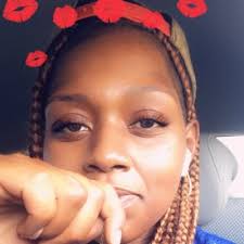 eunice mcelroy (@_eunice62)