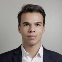 3100+ "Pelissier" profiles