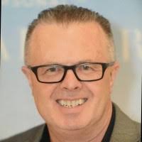 20+ "Kenneth Martindale" profiles