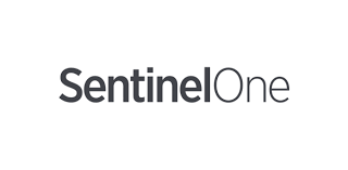 .light logo font, logo, terraria logo, computer font, hair logo, logo svg transparent png. Sentinelone Info Security Index