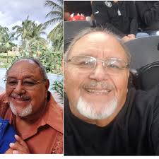 Fundraiser for Vickie Ramirez by Karen Jackson : Heartbreaking Update