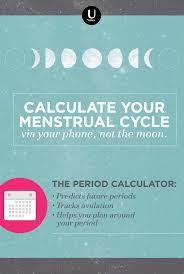 Pin On Period Pms Info Remedies And Solutions