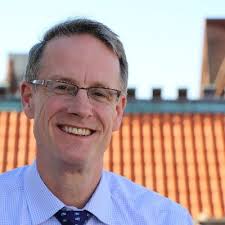 Joe DeGenova (@DeGenovaNYC)