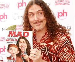 The animated series) is an american animated sketch comedy produced by warner bros. Mad Magazine To Cease Publication After 67 Years Rolling Stone