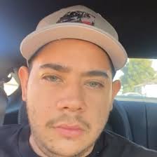 Jet boat engine problems from running