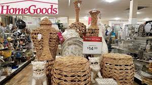 We did not find results for: Shop With Me Homegoods Home Decor Ideas Wall Art Summer Walk Through June 2018 Youtube