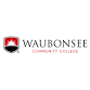 Waubonsee Community College Board of Trustees event image
