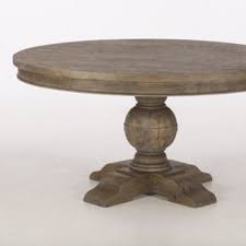 6 piece dining room set. Luxury Dining Room Sets Houston Katy Cypress Texas