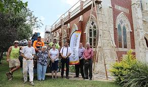 Pin On Around The Archdiocese