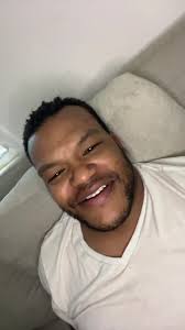 Exploring Identity: Who Can Identify as Black?