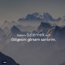 Sevgili kayınpederim babalar gününüzü kutlarım. Baba Ile Ilgili Sozler Babalarimiza Soylenecek En Guzel Resimli Sozler
