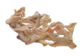 Fraise De Veau Achat En Ligne Abats De Veau Fraise De Veau Fraise Veau