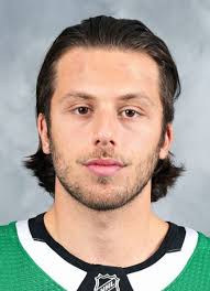 Player photos for the 2024-25 Augsburg Panthers at hockeydb.com