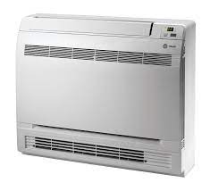 If you've noticed any of these warning signs, it's time to contact ac by j for air conditioner repair in the scottsdale, arizona area! Ductless Air Conditioning Yuma Az Quick Refrigeration