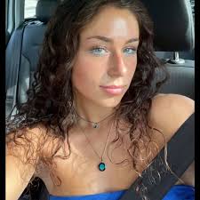 МαяуМαяgαяєт ℓυѕι¢k🍄（@mm.lusick）• Instagram 相片與影片