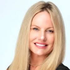 6104 Ethridge Dr, The Colony, TX 75056