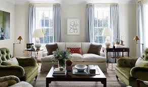 All items come specially wrapped for protection and add an extra style and flair to all of your gifts. 6 Decorator Lessons For Rooms With Timeless Style