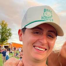 Audrey Beaudet and Tristan Mott's Wedding Website