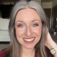 70+ "Allums" profiles