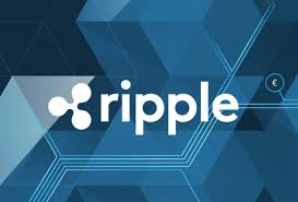 Check spelling or type a new query. Ù…Ø¤Ø³Ø³ Ø§Ù„Ø±ÙŠØ¨Ù„ Ø§Ù„Ø´Ø±ÙƒØ© Ù„Ø§ ØªØªØ­ÙƒÙ… Ø¨Ù€ Ø³Ø¹Ø± Ø¹Ù…Ù„Ø© Ø§Ù„Ø±ÙŠØ¨Ù„ Xrp Ø¨ÙŠØªÙƒÙˆÙŠÙ† Ø§Ù„Ø¹Ø±Ø¨