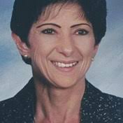 Dipiazza Family Obituaries