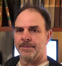 Why Euthanasia is Unethical and Why We Should Name it as Such