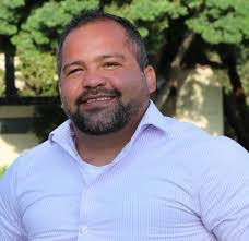 Lisa Rodriquez's Instagram, Twitter & Facebook